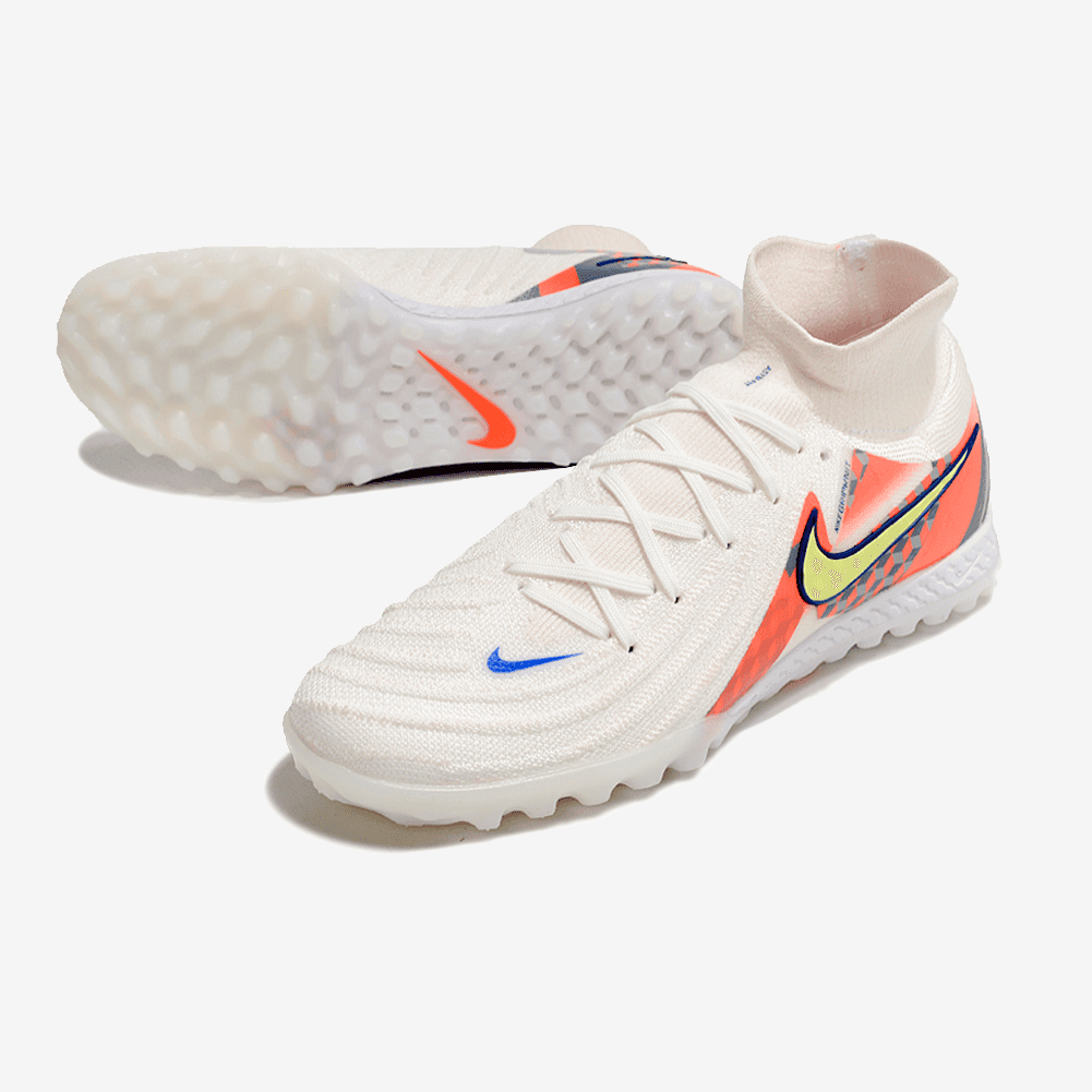 Football Boot Phantom Luna 2 Pro Society