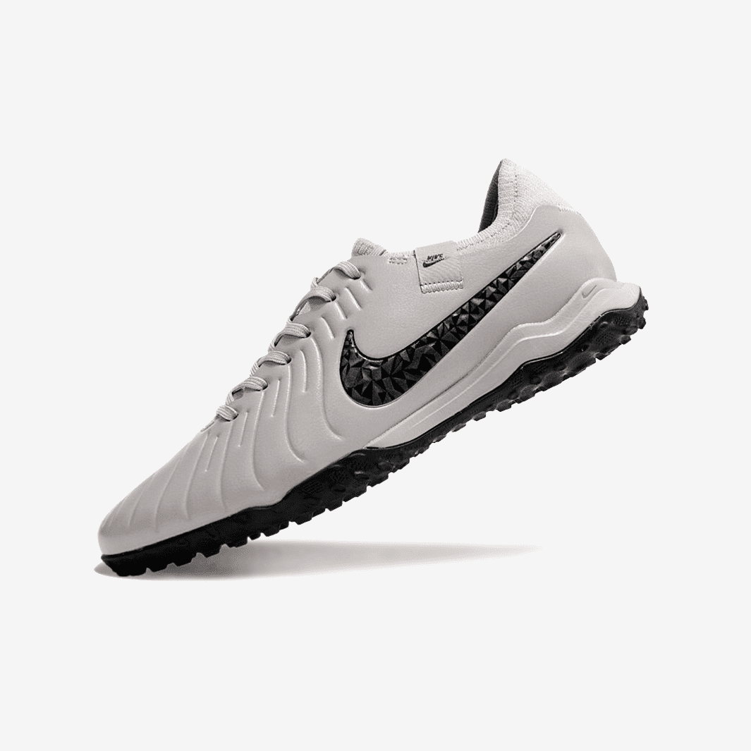Football Boot Tiempo Legend 10 Pro Society