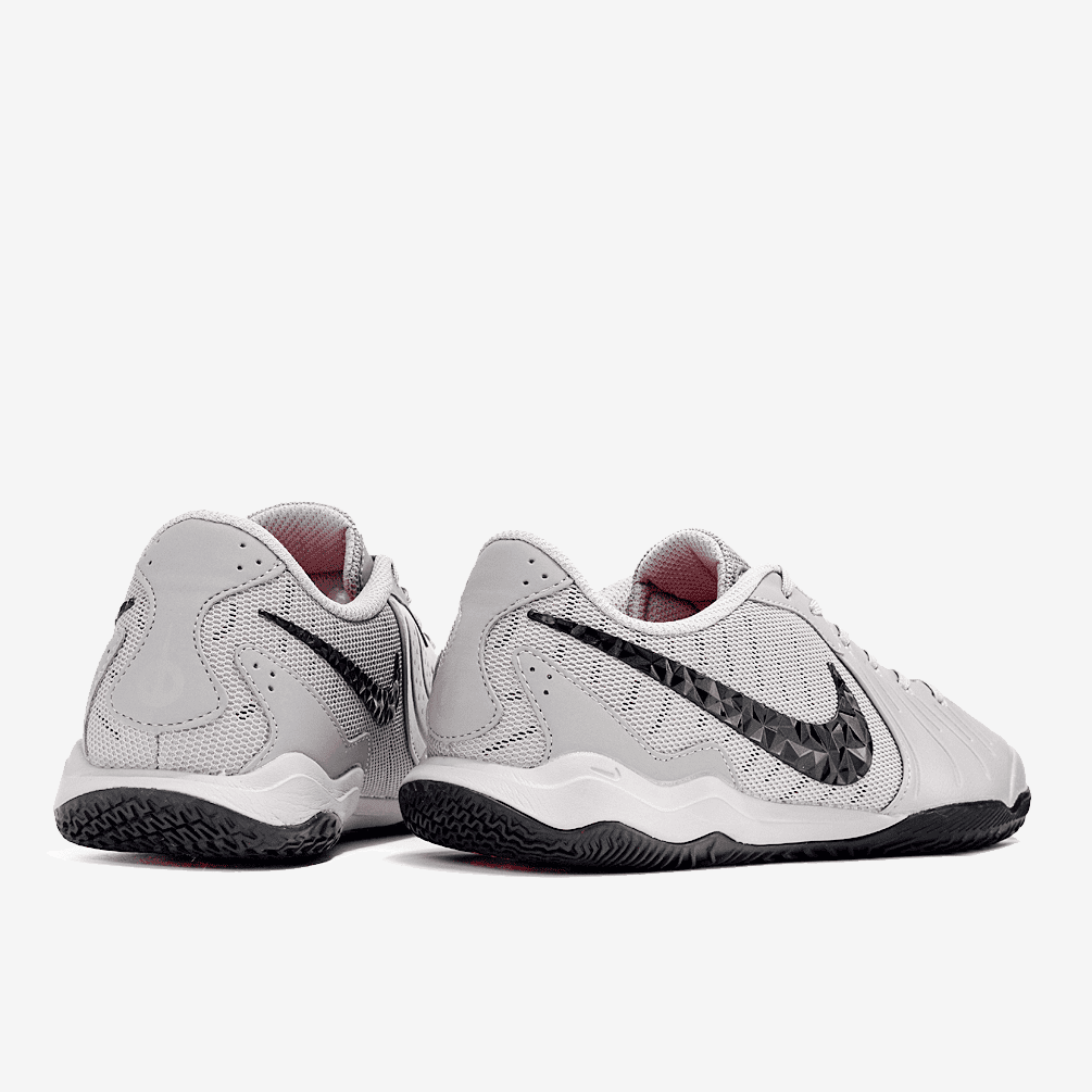 Football Boot Tiempo 10 Academy Futsal