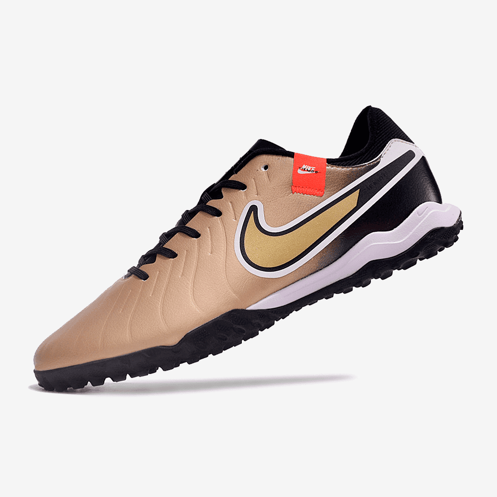 Football Boot Tiempo Legend 10 Academy Society