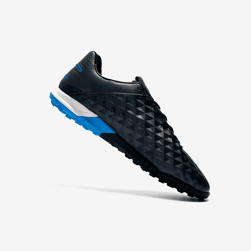 Football Boot Tiempo Legend 8 Pro Society