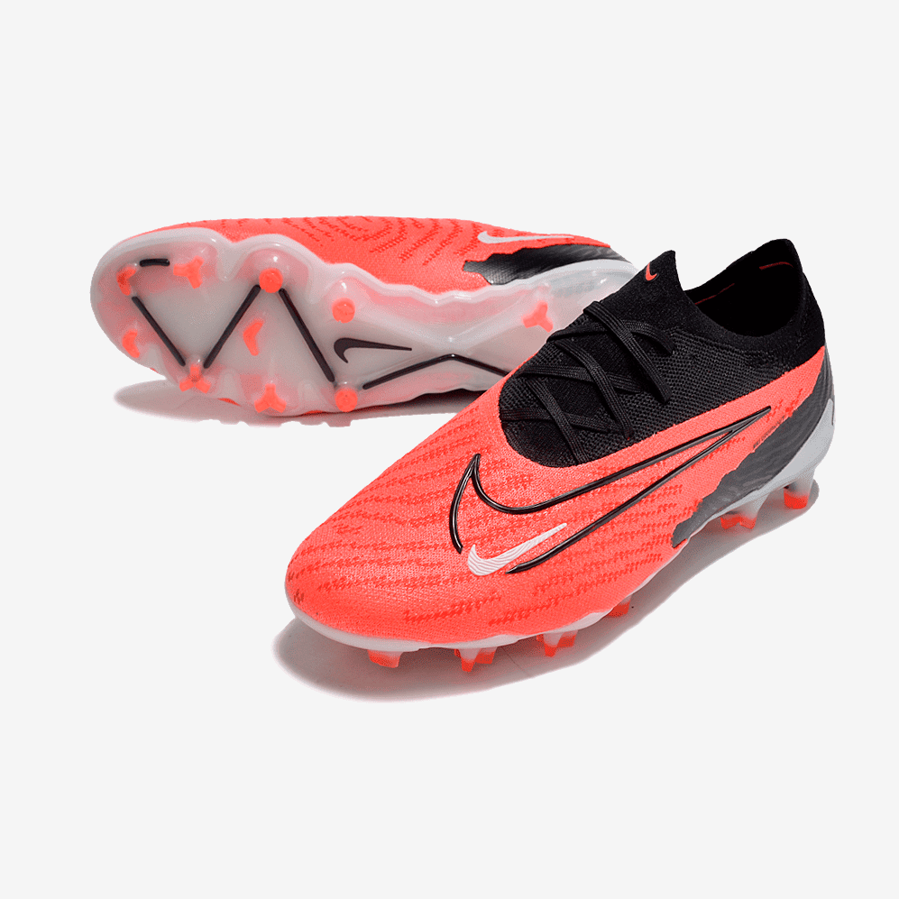 Football Boot Phantom GX Elite FG