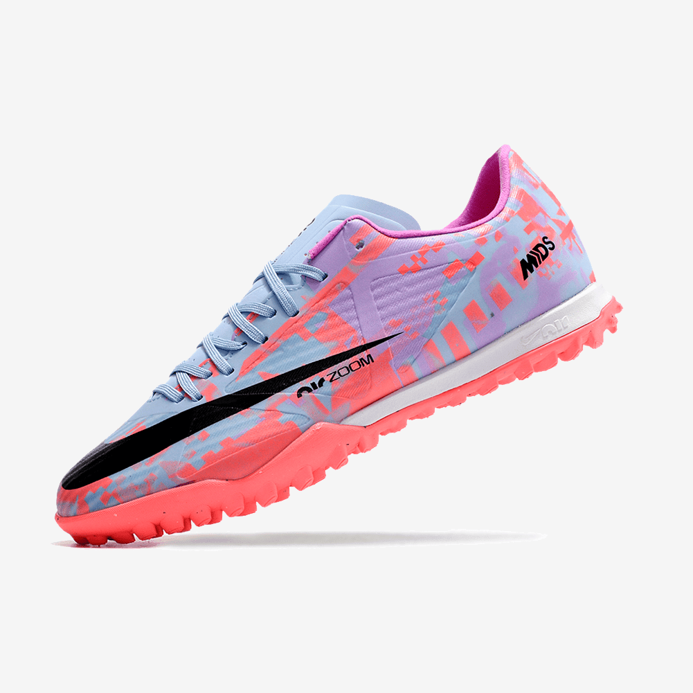 Football Boot Air Zoom Mercurial Vapor 15 Academy Society