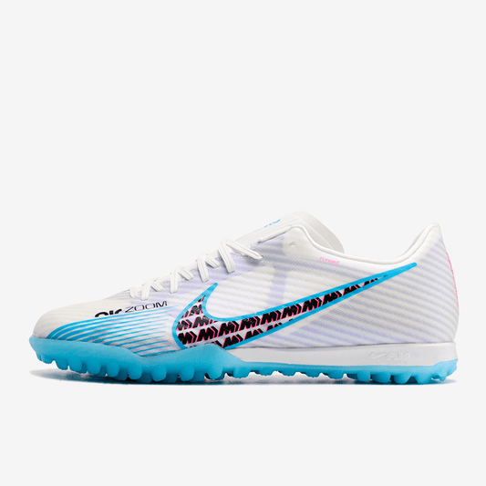 Football Boot Air Zoom Mercurial Vapor 15 Academy Society