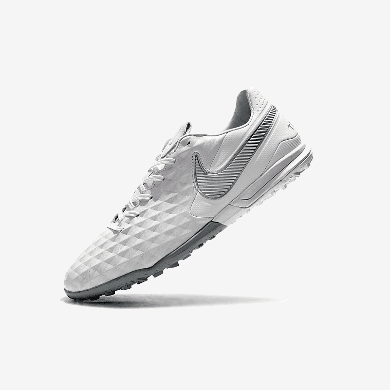 Football Boot Tiempo Legend 8 Pro Society