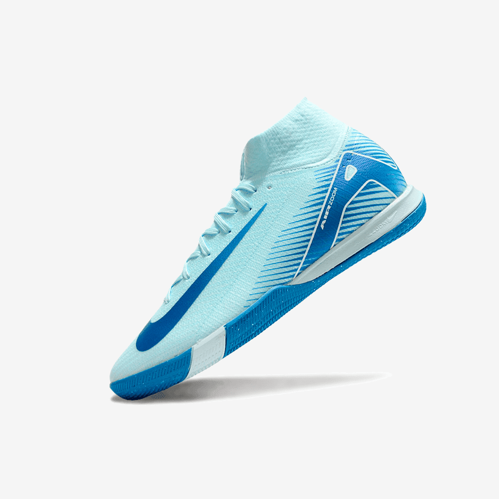 Football Boot Air Zoom Mercurial Superfly 10 Pro Futsal