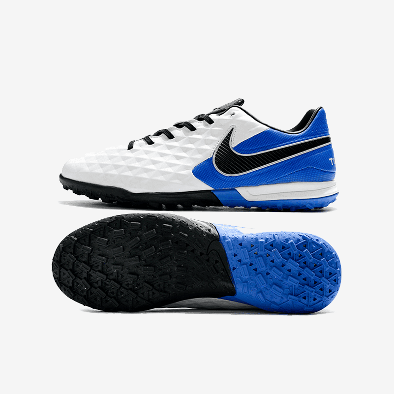 Football Boot Tiempo Legend 8 Pro Society