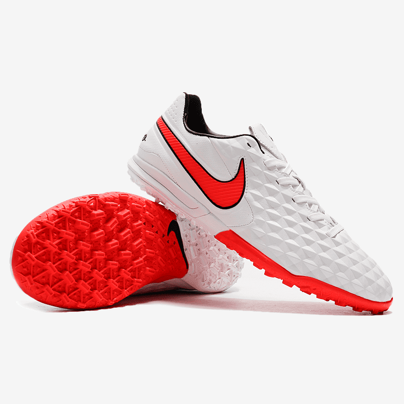 Football Boot Tiempo Legend 8 Pro Society