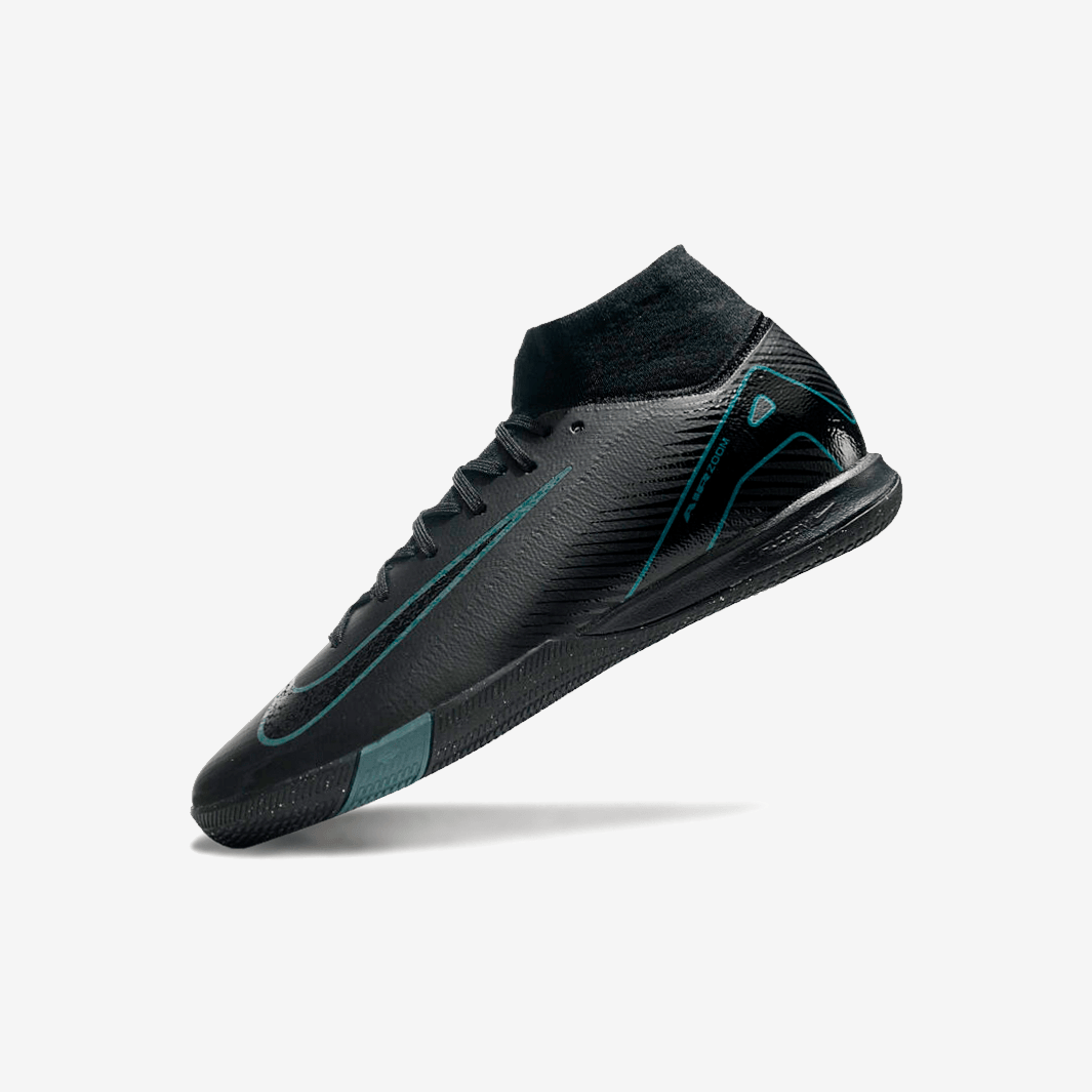 Football Boot Air Zoom Mercurial Superfly 10 Pro Futsal