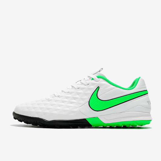 Football Boot Tiempo Legend 8 Pro Society