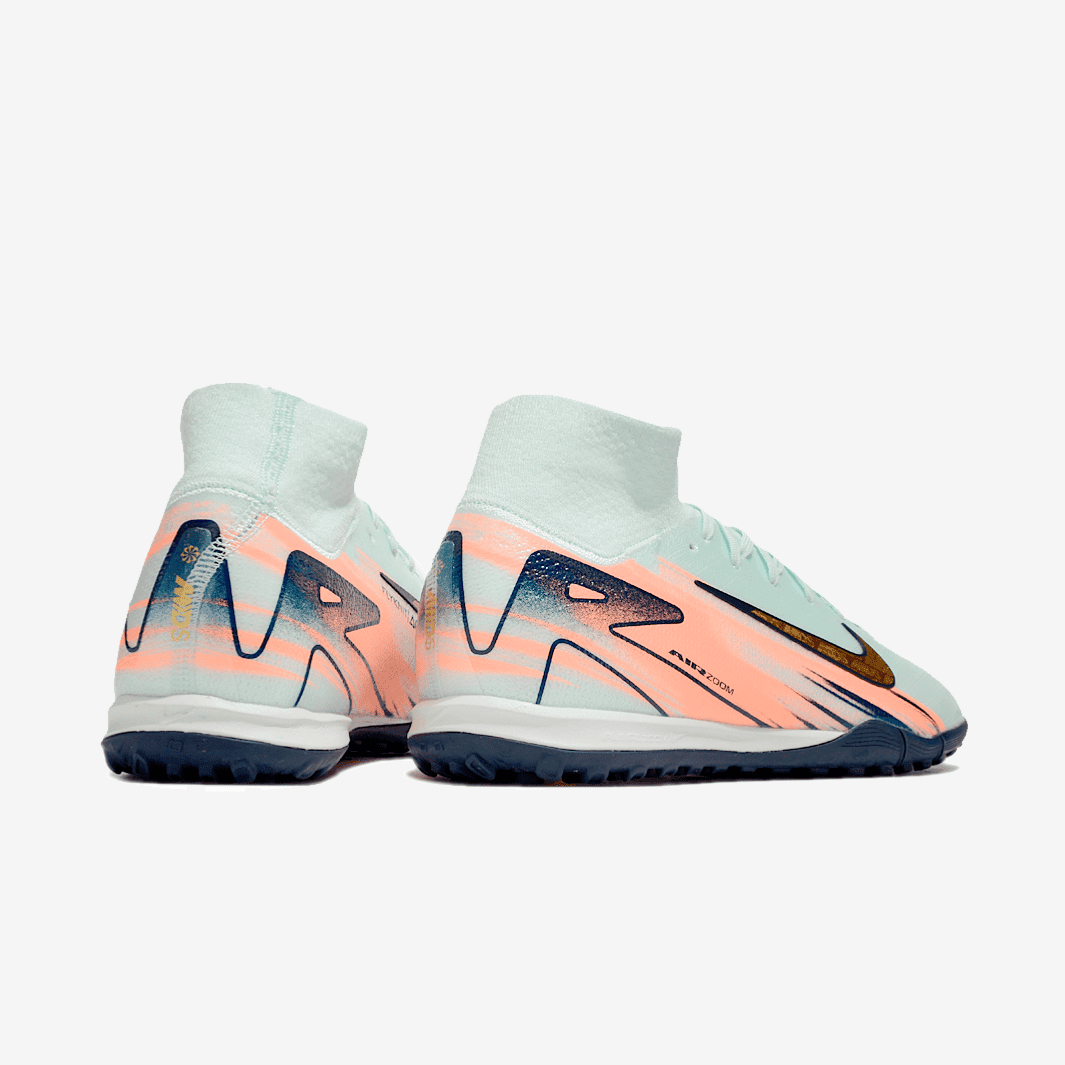 Football Boot Air Zoom Mercurial Superfly 10 Pro Society