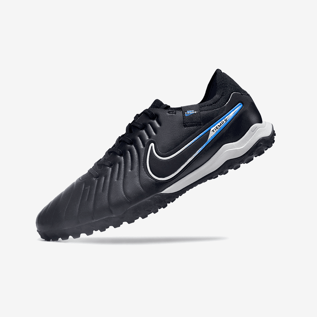 Football Boot Tiempo Legend 10 Pro Society
