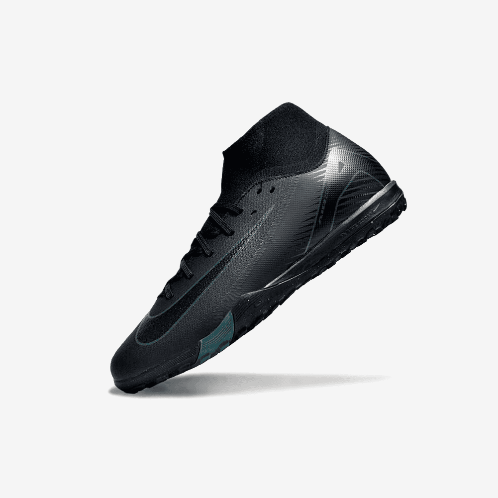 Football Boot Air Zoom Mercurial Superfly 10 Academy Society