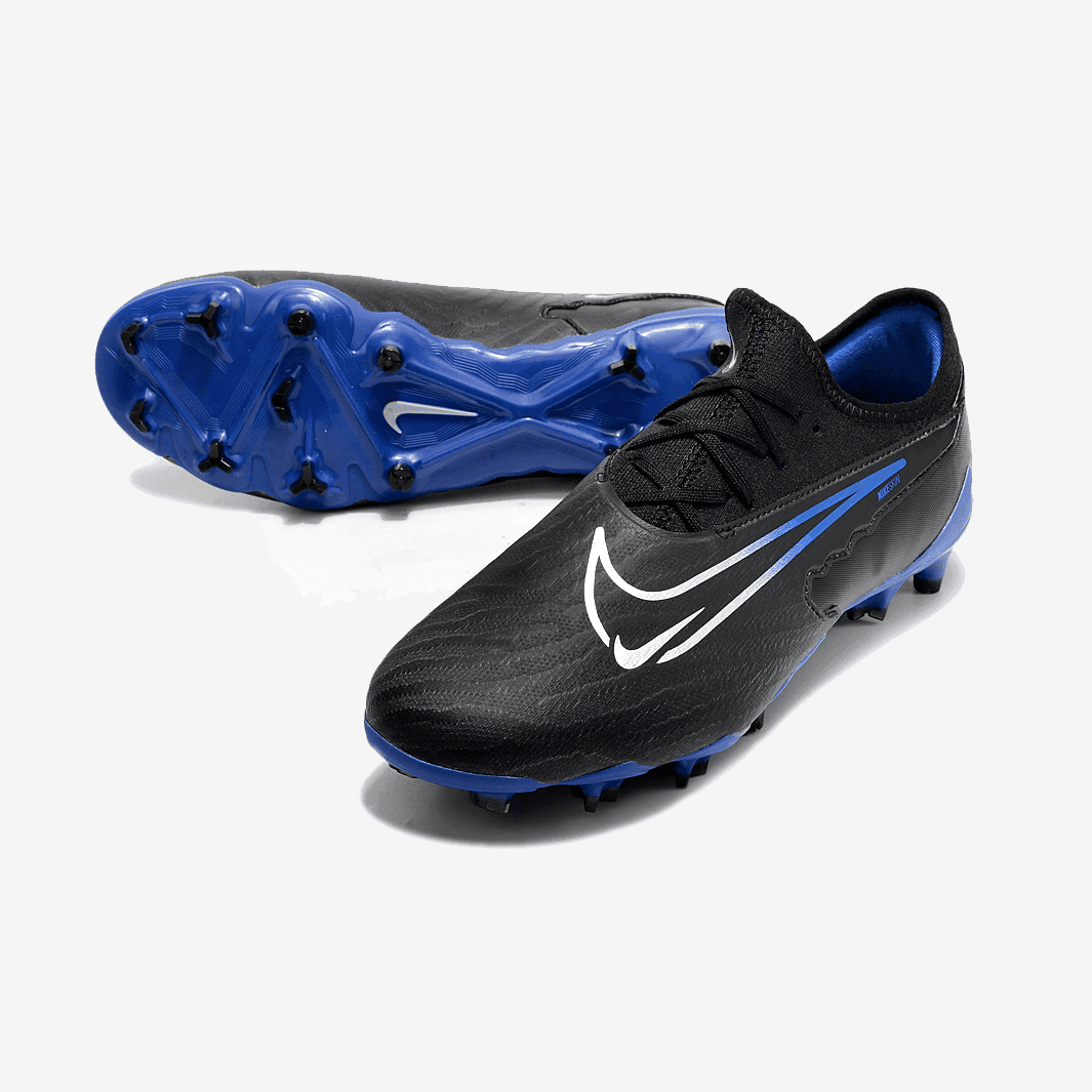 Football Boot Phantom GX Academy FG