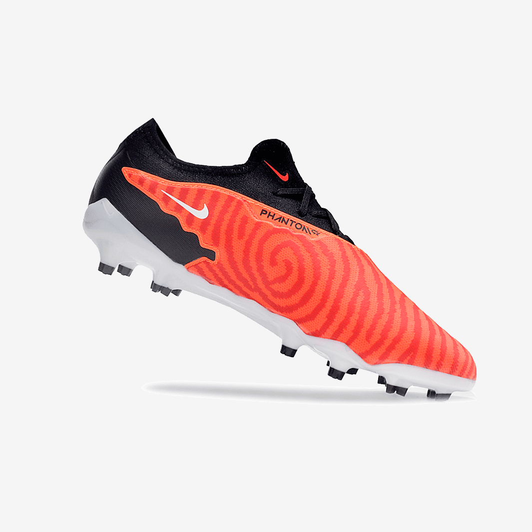 Football Boot Phantom GX Academy FG
