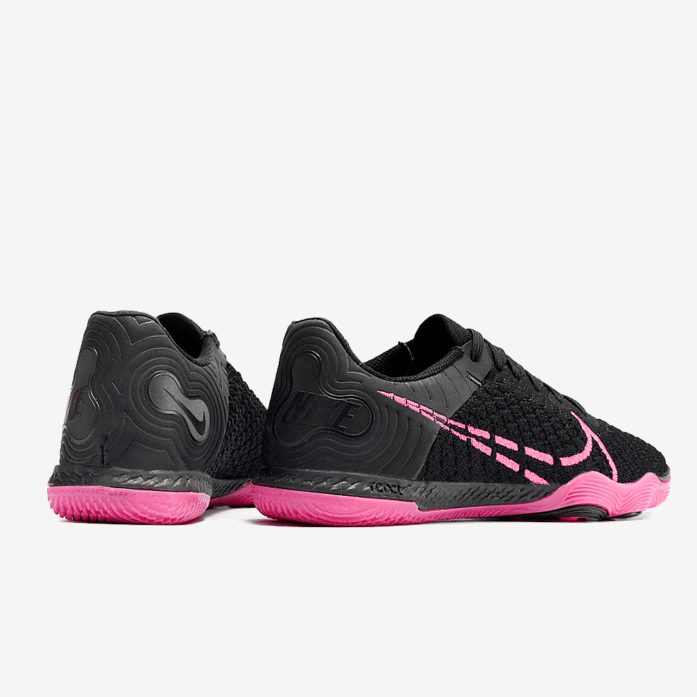 Football Boot React Gato Futsal