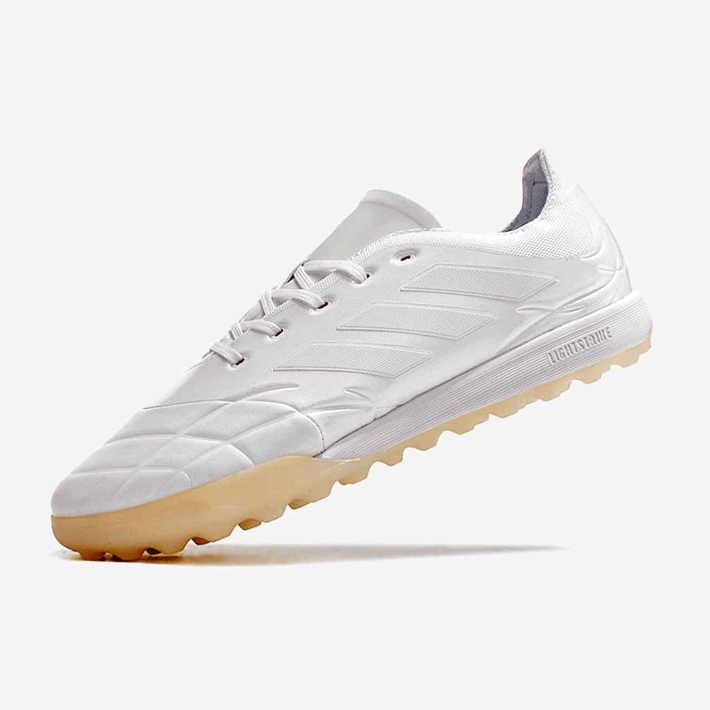 Football Boot Copa Pure 2 League Society