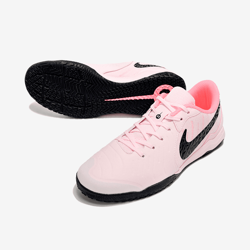 Football Boot Tiempo 10 Academy Futsal