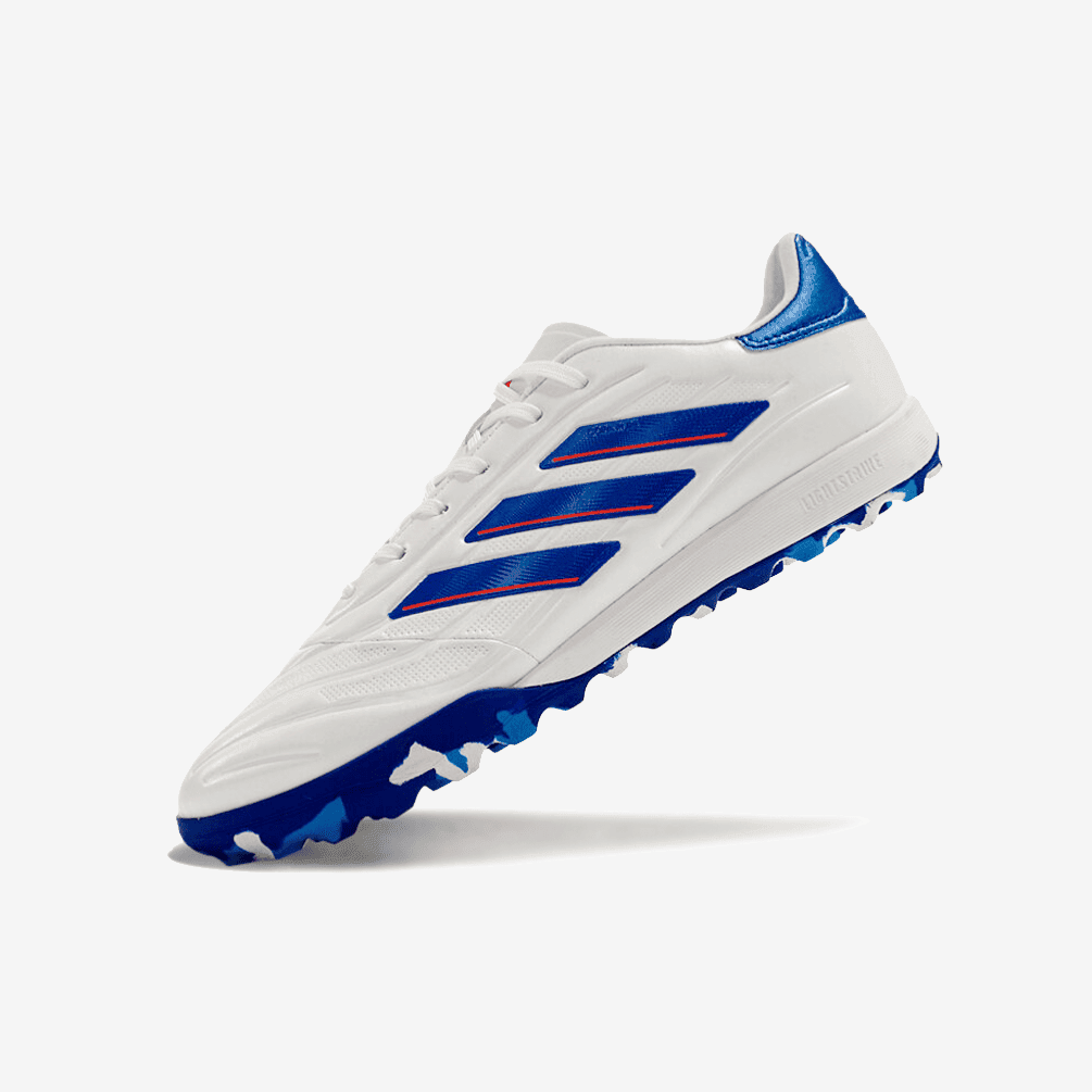 Football Boot Copa Pure 2 League Society