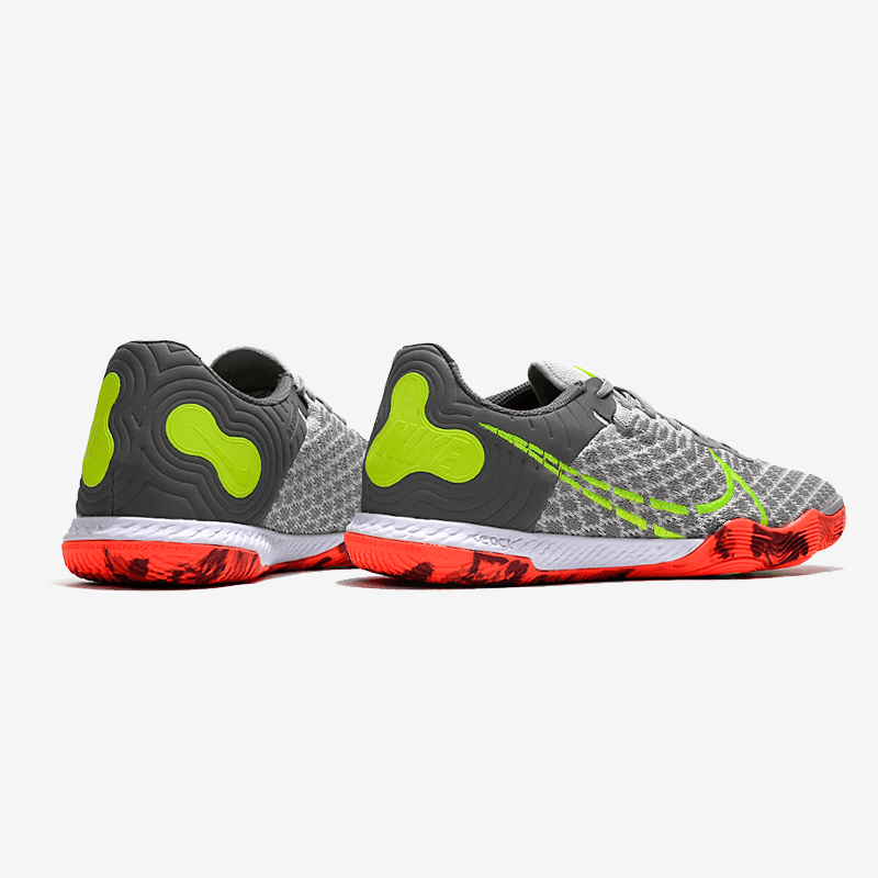 Football Boot React Gato Futsal