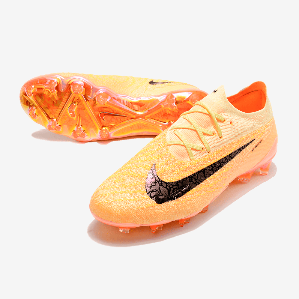 Football Boot Phantom GX Elite FG