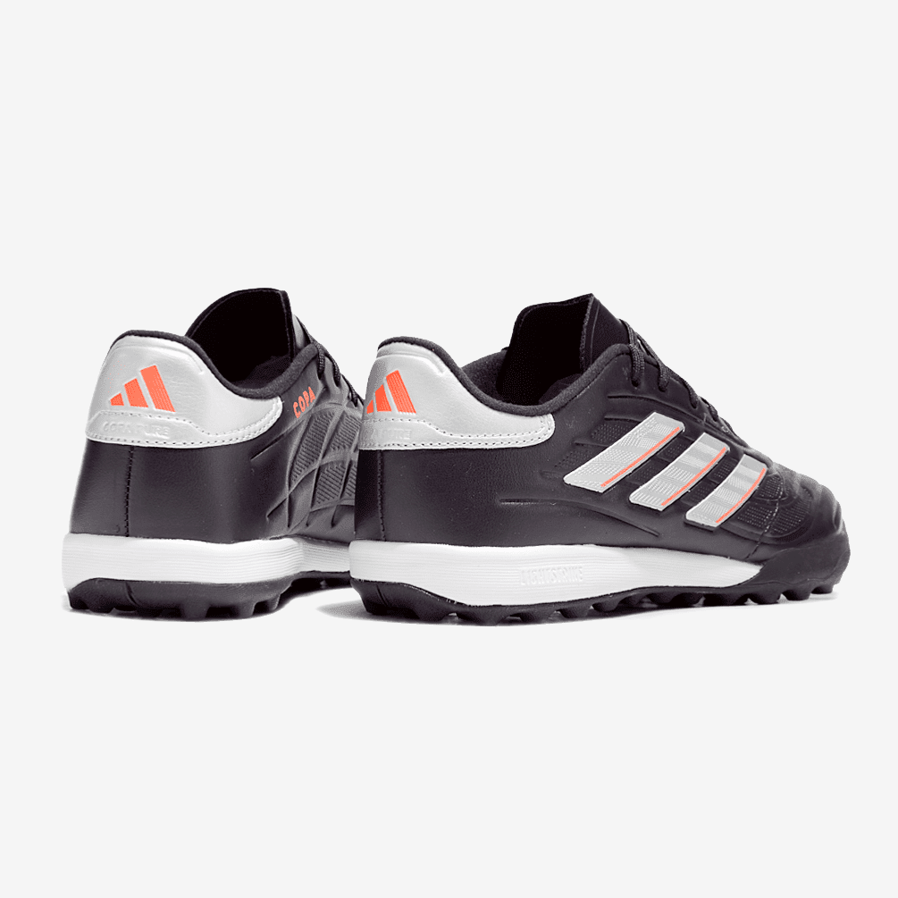 Football Boot Copa Pure 2 League Society