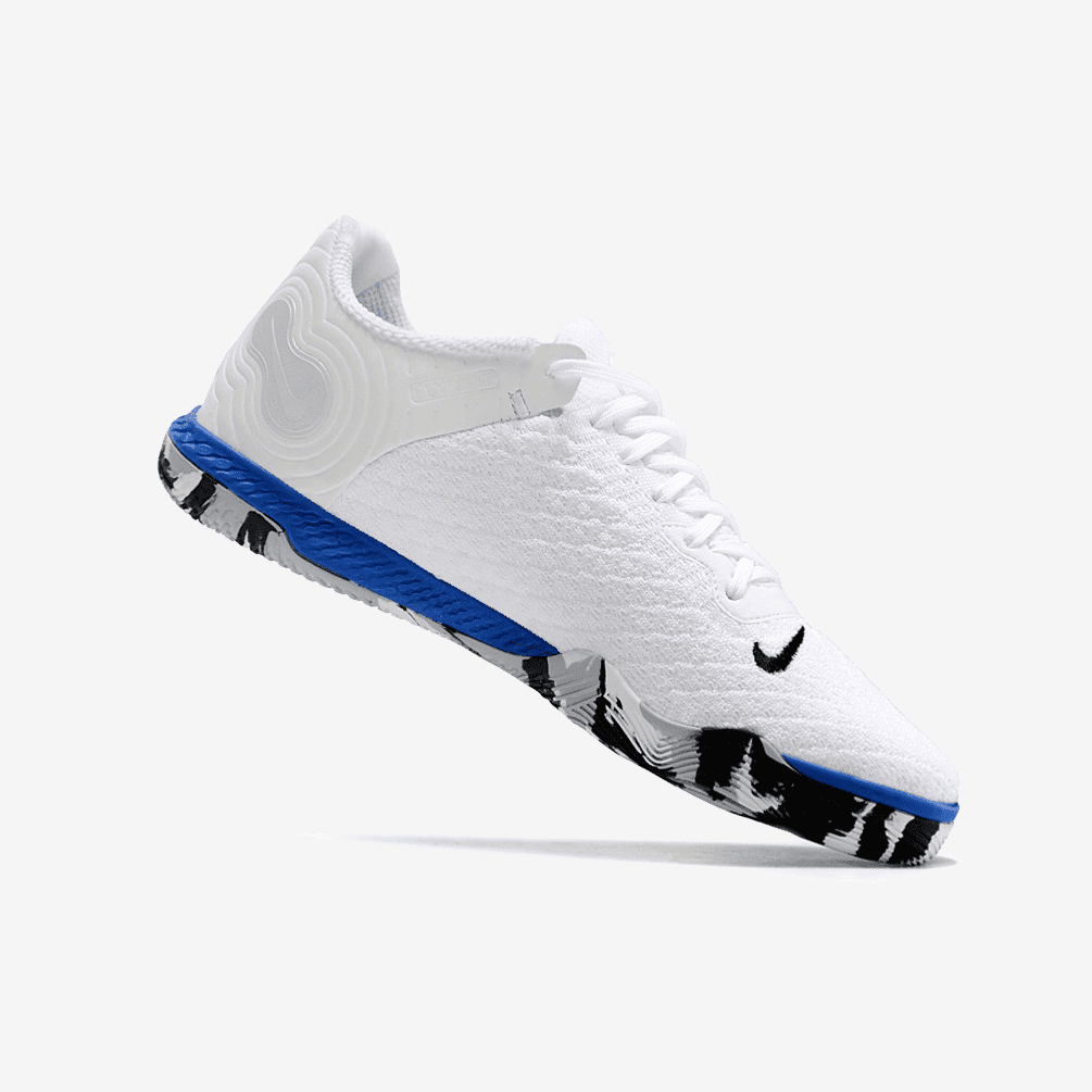 Football Boot React Gato Futsal