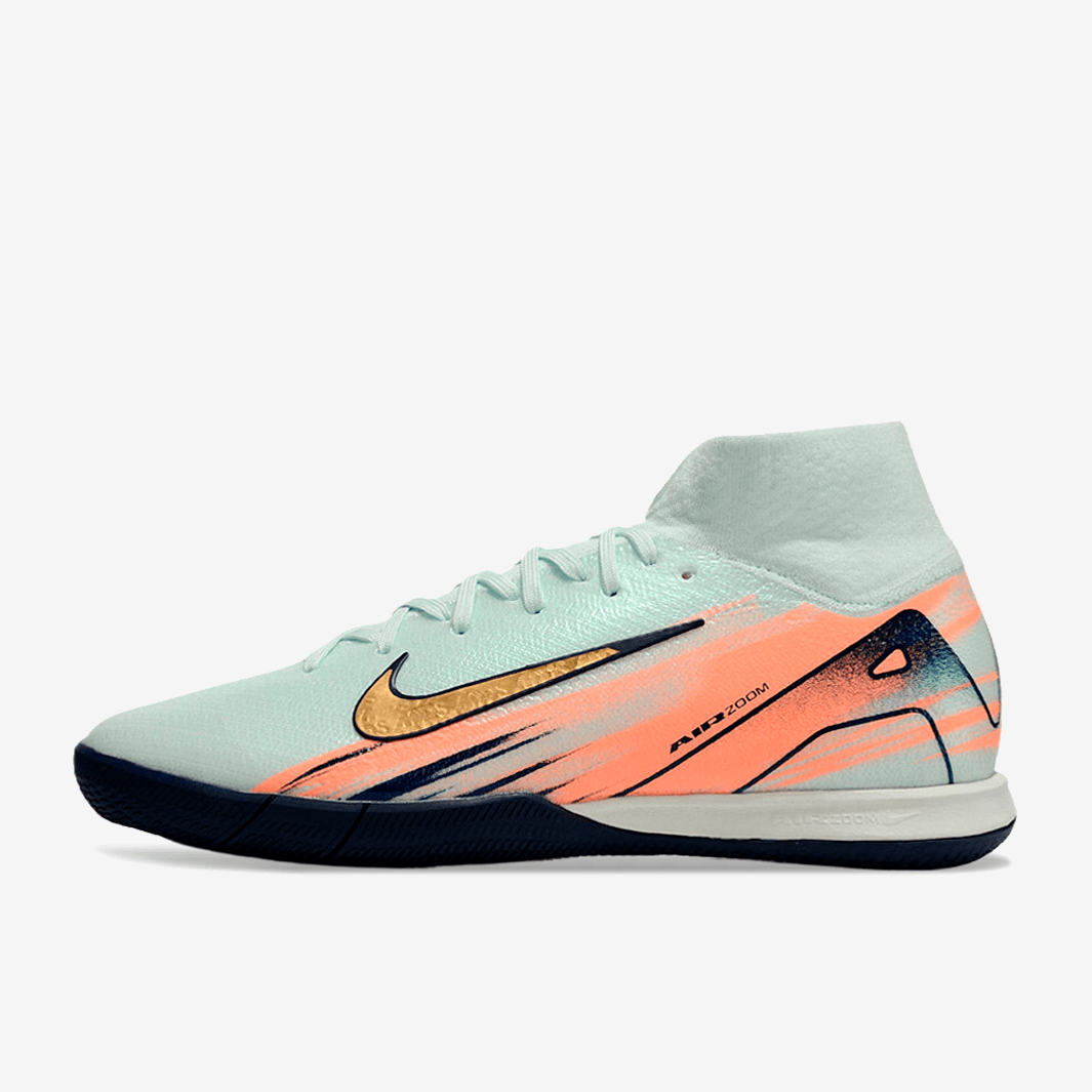 Football Boot Air Zoom Mercurial Superfly 10 Pro Futsal