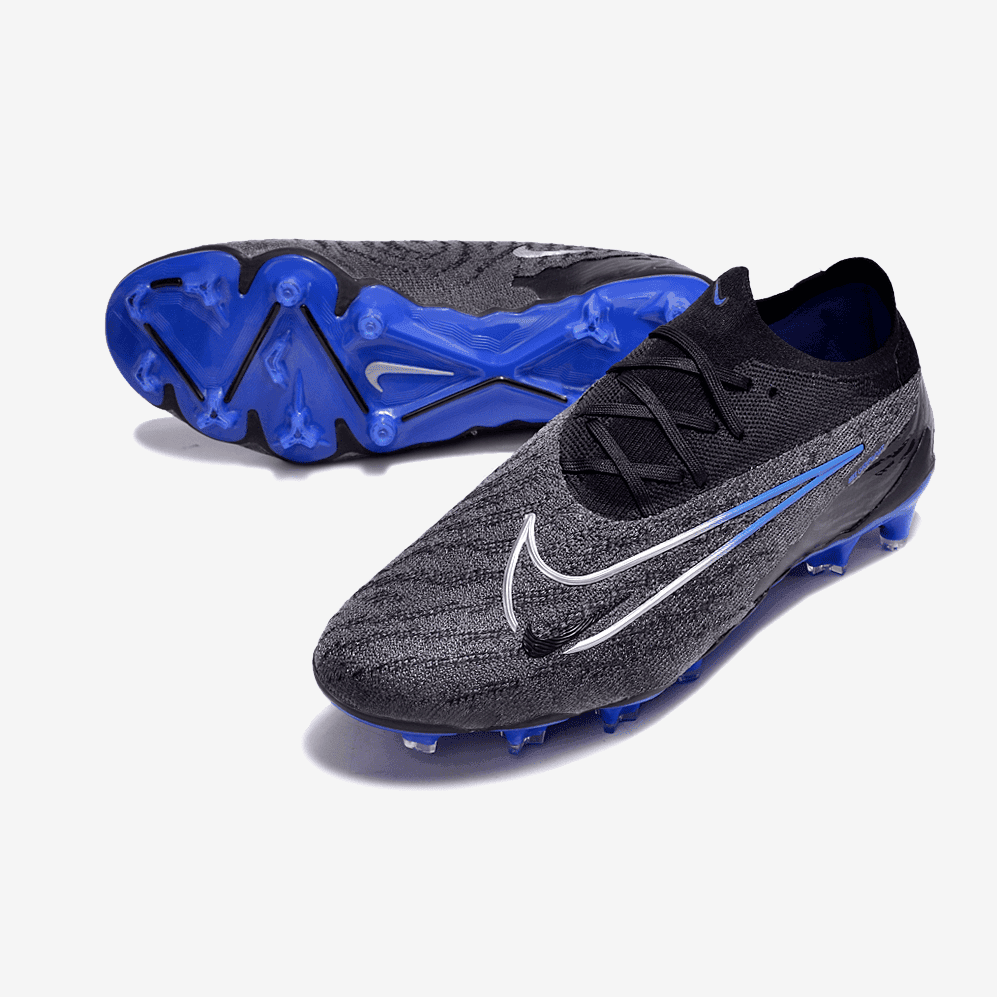 Football Boot Phantom GX Elite FG