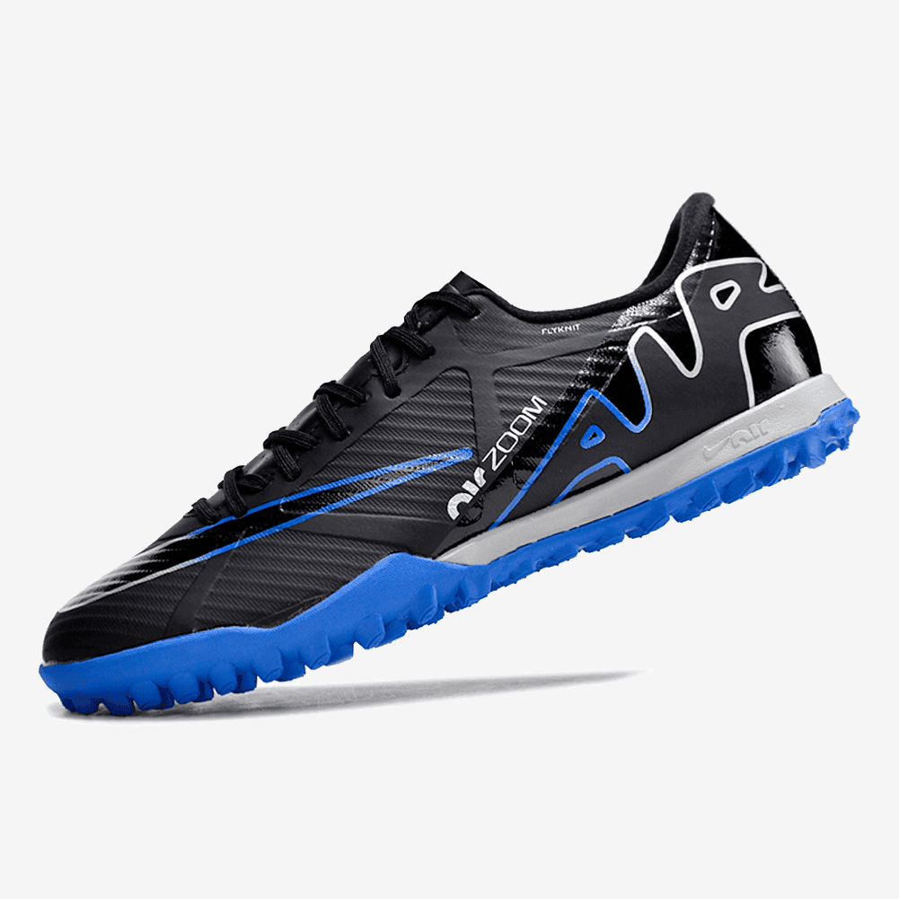 Football Boot Air Zoom Mercurial Vapor 15 Academy Society