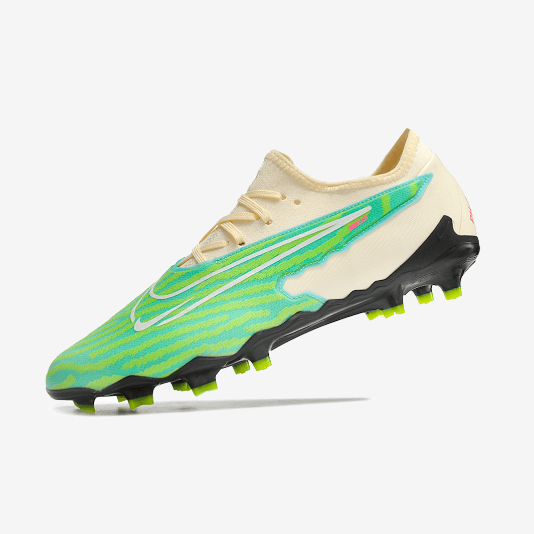 Football Boot Phantom GX Academy FG