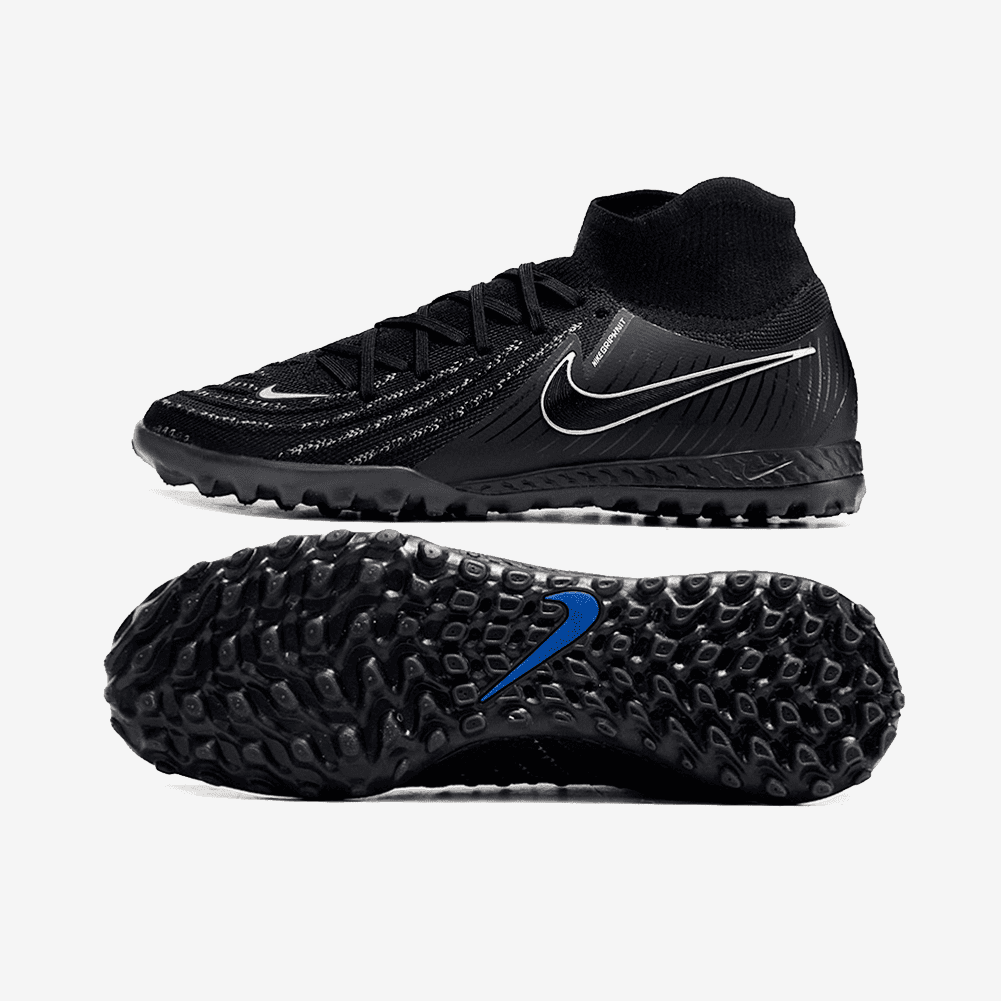 Football Boot Phantom Luna 2 Pro Society
