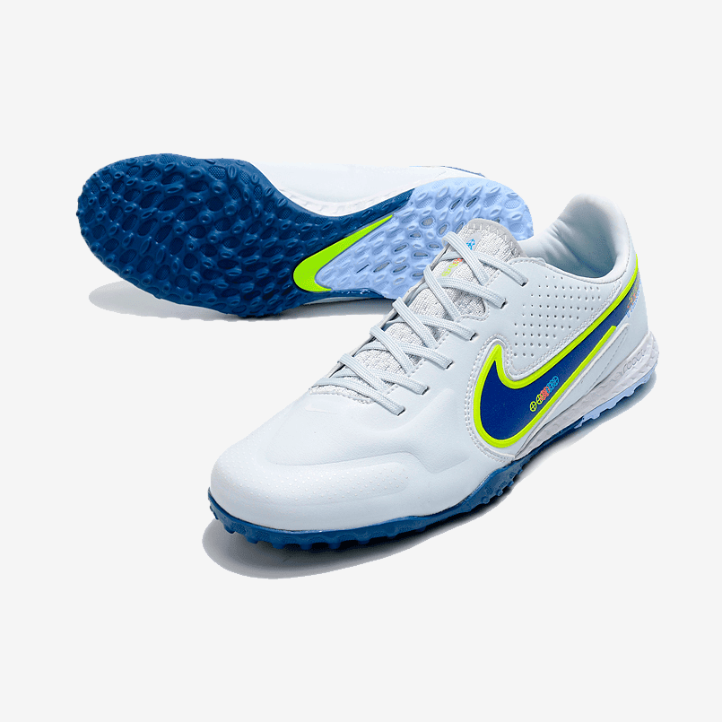 Football Boot React Tiempo Legend 9 Pro Society