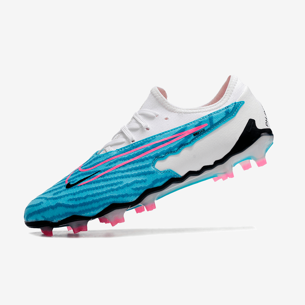 Football Boot Phantom GX Academy FG