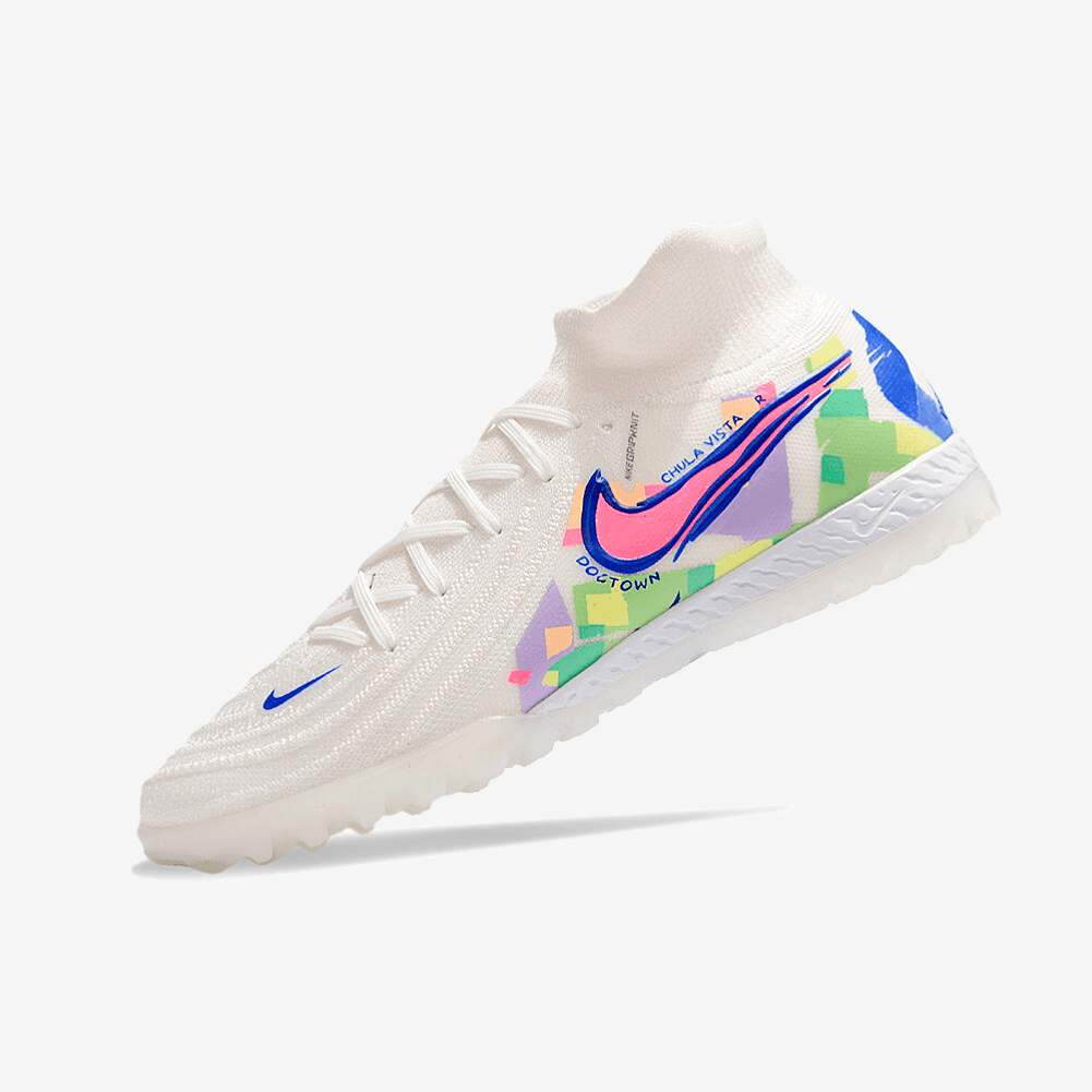 Football Boot Phantom Luna 2 Pro Society