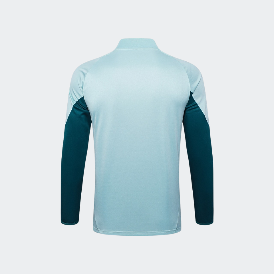 Set de Training Cruzeiro 2025/26