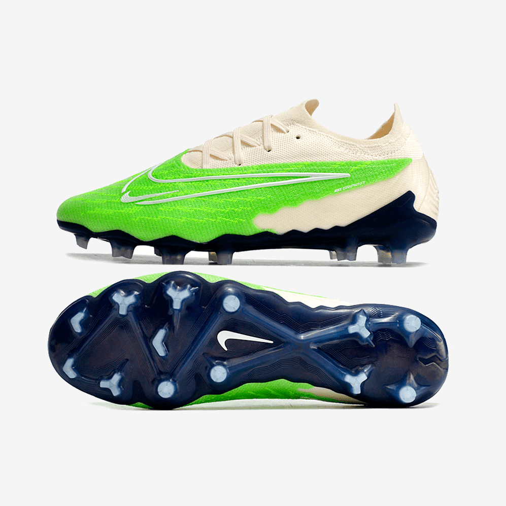 Football Boot Phantom GX Elite FG