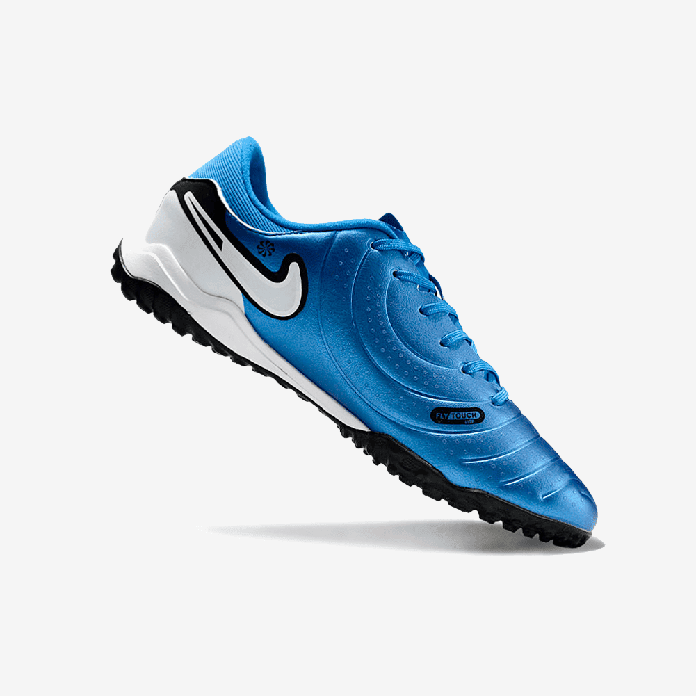 Football Boot Tiempo Legend 10 Academy Society