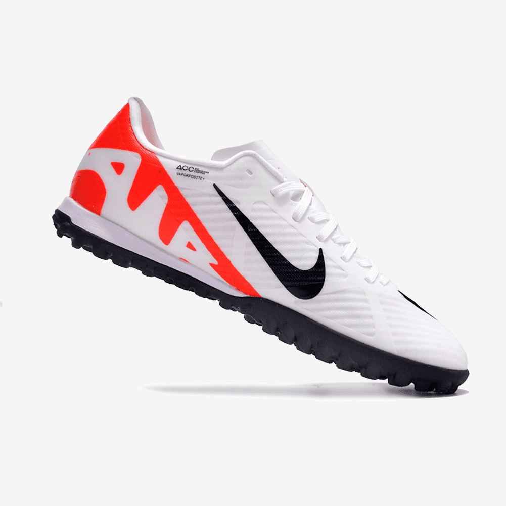 Football Boot Air Zoom Mercurial Vapor 15 Academy Society