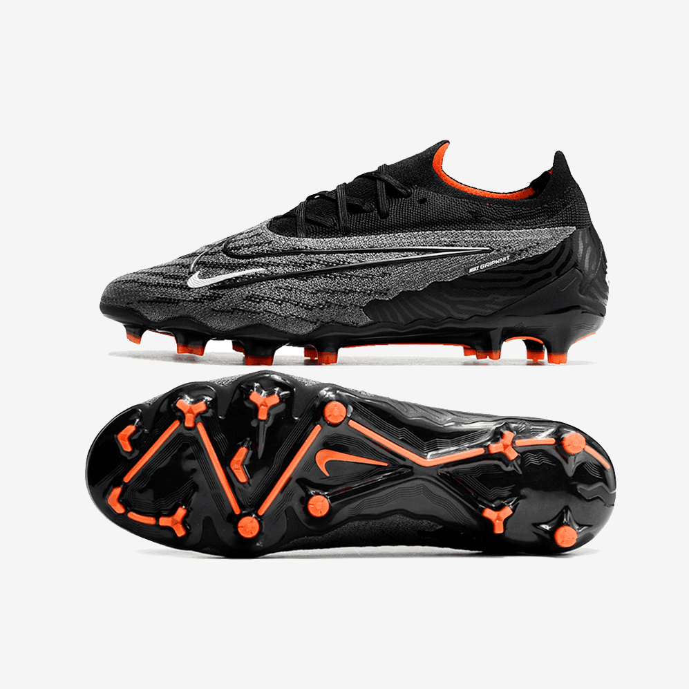 Football Boot Phantom GX Elite FG
