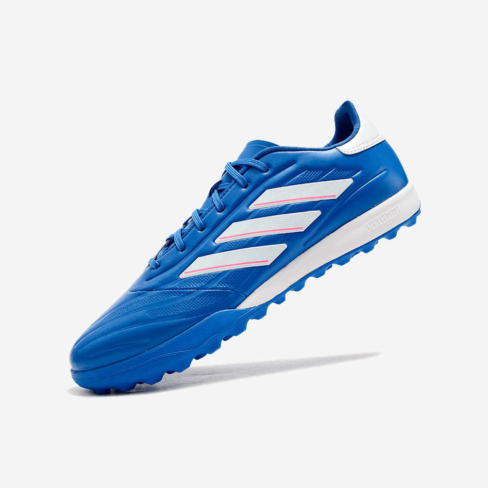 Football Boot Copa Pure 2 League Society