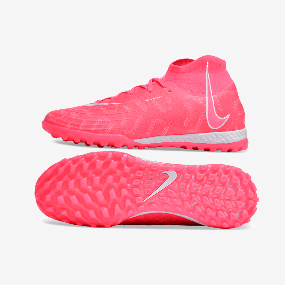Football Boot Phantom Luna Pro Society