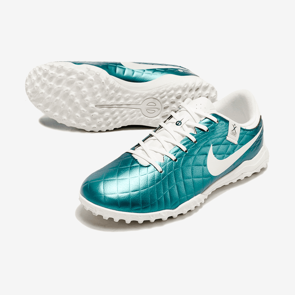 Football Boot Tiempo Legend 10 Academy Society