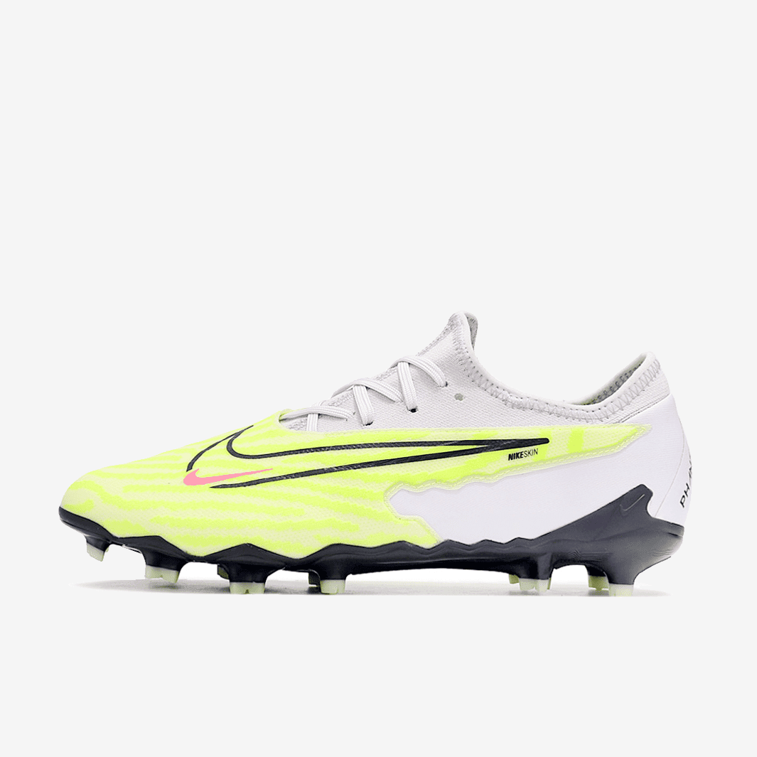 Football Boot Phantom GX Academy FG