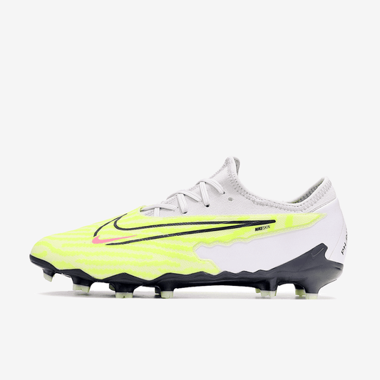 Football Boot Phantom GX Academy FG
