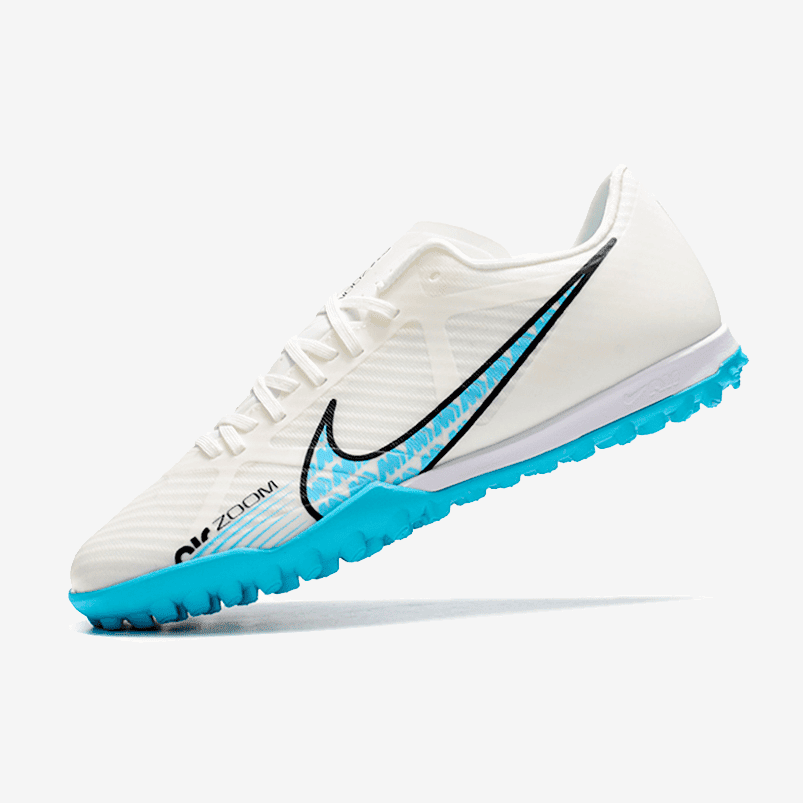 Football Boot Air Zoom Mercurial Vapor 15 Academy Society