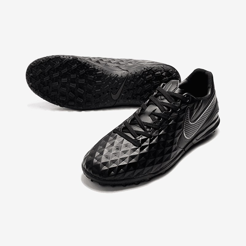 Football Boot Tiempo Legend 8 Pro Society