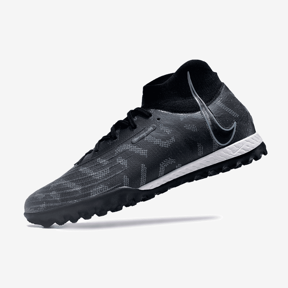 Football Boot Phantom Luna Pro Society