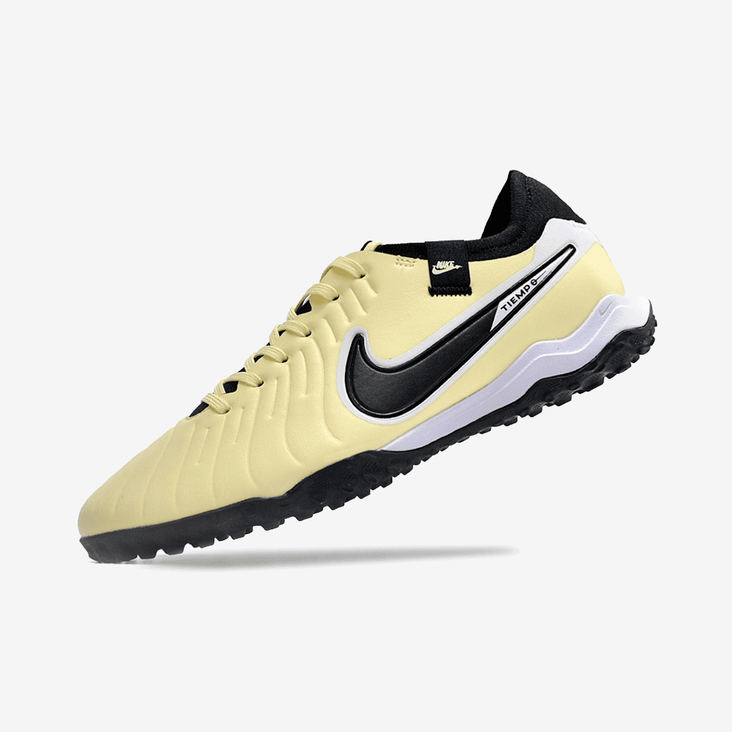 Football Boot Tiempo Legend 10 Pro Society