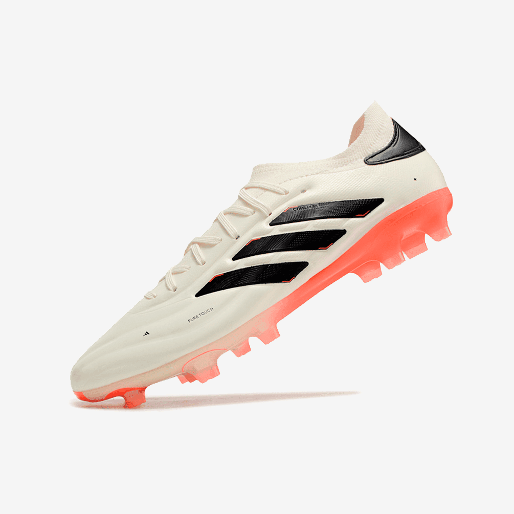 Football Boot Copa Pure 2+ Elite FG
